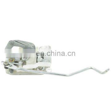 Front Door Lock  For ISUZU OEM GL-E-008