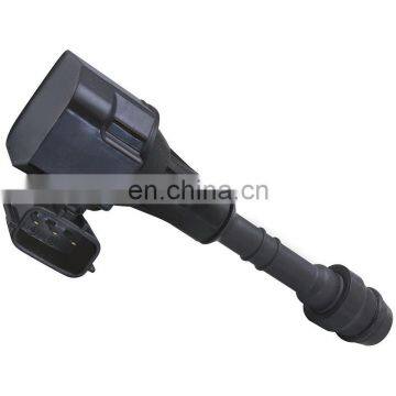 Предохранительный катушка зажигания для NISSAN OEM 22448-8J115 22448-8J111 22448-8J11C 22448-AL615 22448-AL61C 22433-8J11C 22448-FY500