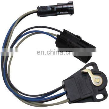 EAGLE Throttle Position Sensor OEM 33004648 53003425 8933004648 8953003425