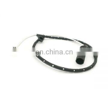 Brake Pad Sensor For BMW X3 OEM 34353411756 52406057738