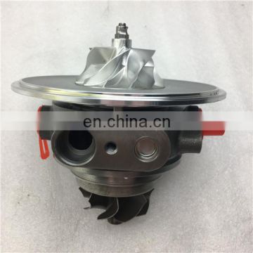 06K145614D Turbo Electronic Actuator