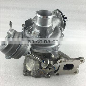 Turbo factory direct price CM5G-6K682-GB CM5G-6K682-GC CM5G-6K682-GD turbocharger