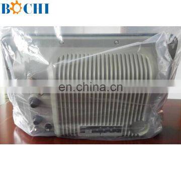 8 Inches GPS Plotter Marine