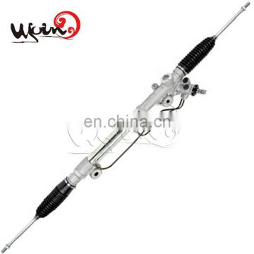 Cheap steering rack repair for TOYOTAs INNOVA 44200-0K020 44200-0K080 442000K020 442000K080