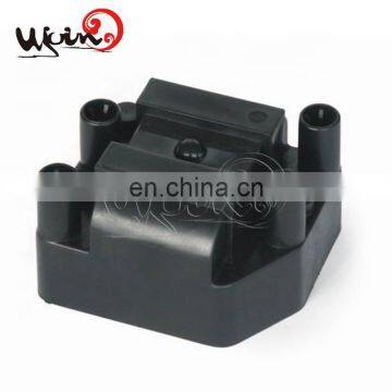 Cheap racing ignition coil for LADAS 2112-3705010-02 2112-3705010-07 2112-3705011-02  2112370501002 2112370501007 2112370502