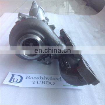 BV43 D-9700542 04L253056L Turbo 04L 253 056L SG2550275078 0001 photo-5