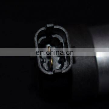 NEW MPROP Diesel Fuel Pressure Regulator For 04.5 - 05 GM Duramax LLY 0928400653 photo-2