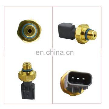 MAP Exhaust Gas Pressure Sensor For Cummins ISL ISX ISM ISC ISB 4087989 4928594 photo-3