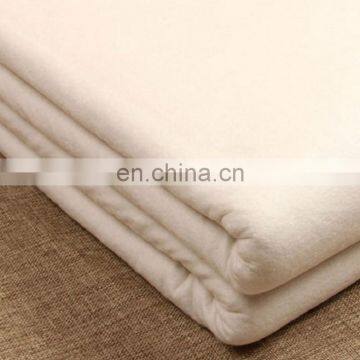 1mm 2mm 3mm 4mm Wool Felt Wholesale photo-3