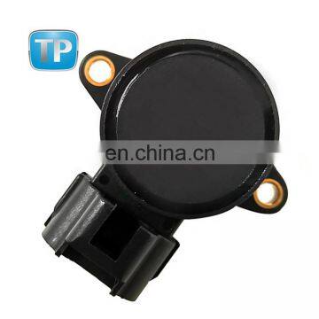 Fast Shipping Throttle Position Sensor TPS Sensor OEM 8945297401 89452-97401 Compatible With Toyota