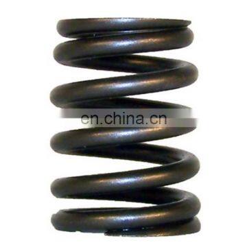 for Isuzu D-max 24 Engine Valves 4hk1 4bg1 6hk1 6bg1 4jj1 4jg1 4le1 4le2 Dmax 3.0 Machine Excavator Modified Race Accessories photo-7