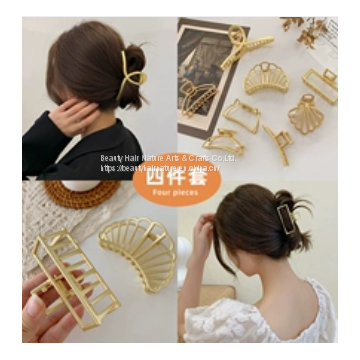 Hair jewelry,hair ornament