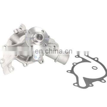 Auto Engine water pump for Ford OEM 3L3Z8501DA,6U7Z8501B,F65Z8501AC,F85Z8501AA,RFF75E8505EA