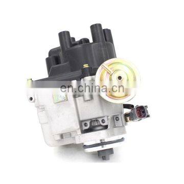 Дистрибьютор зажигания для Nissan GA15 OEM 22100-70N00/22100-53Y00