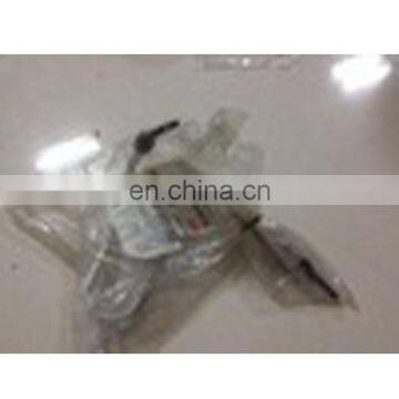 Diesel engine parts 4HK1 6HK1 Pipe Inj No.2 8973734171 8-97373417-1 897373-4171