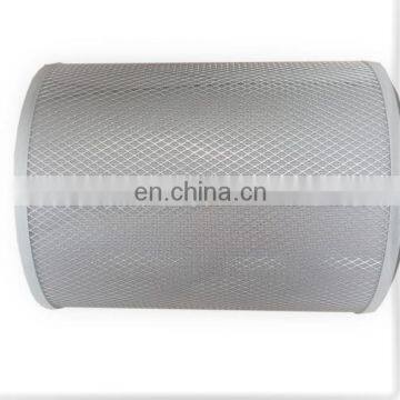 Screw Air Compressor Separator Filter Element 2906904500 Separator photo-6
