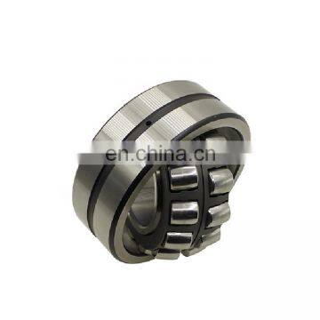 Aluminum spherical roller bearing 22234 CCK/W33 buy direct from china factory