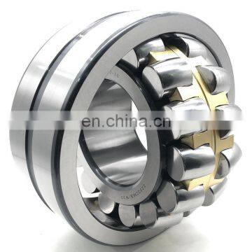 Bearing 23288MB Hot Selling High Quality Spherical Roller Bearing 23288MB photo-4