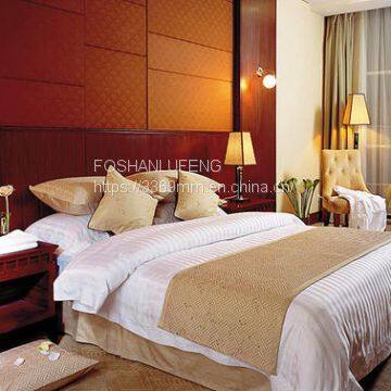 Hotel Beds photo-2