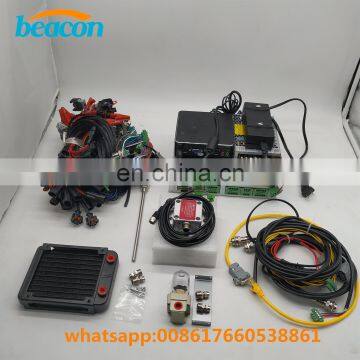 960 Common Rail System Tester for Eps200 Eps118 Eps100 photo-2