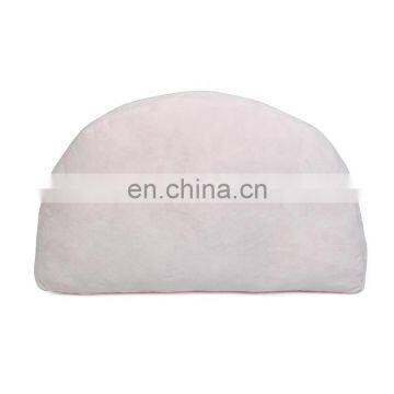 Children's Room Rainbow Shaped Cushion Plush Cushion Home Decoration photo-4