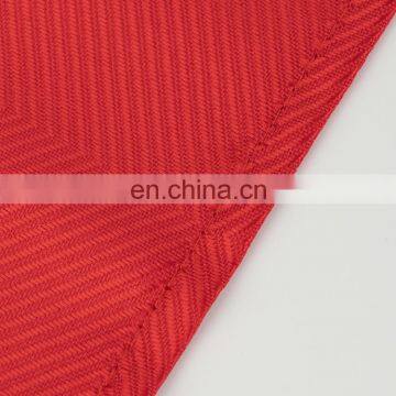 Factory Wholesale Red Table Clothes Christmas Table Cloth Round Table Cloth photo-5