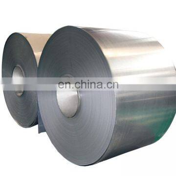 Color Coated Z40 Z60 Z100 Automobile Cold Rolled Hot Dipped Galvanized Iron Sheet Plate Roofing Steel Plate Coil Price photo-3