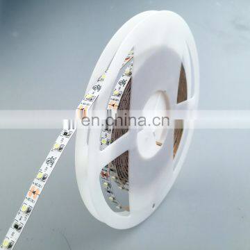 Color changing rgb strip led rgb smd diode 3528 led strip lights 12v