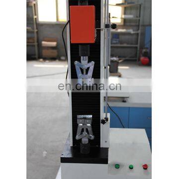 Easy Operation Metal Testing Machine Civil Engineering Testing Equipment Suppliers photo-5