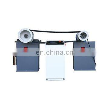 Supercheap OpticalFIberCableAbrasionTester/Wire Rope Cable Tension Meter photo-5