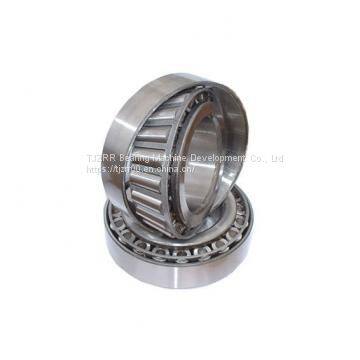 nsk 6004dul16 bearing