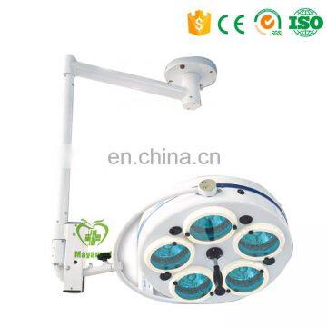 MY-I023 Hot sale led mobile operation lamp shadowless