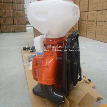 Knapsack Spray Duster Agriculture Sprayer