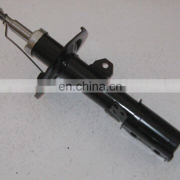 333388 LEWEDA Auto Shock Absorber Prices Car Shock Absorbers Parts for COROLLA ZZE122 334323 48510-49495 photo-6