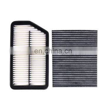 Replace Part car air filter for conditioner filter 28113-3W500