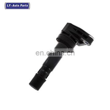 Car Ignition Coil For Daihatsu Cuore Move Sirion M1 1.0 90048-52126 099700-0570 880407