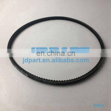 EB300 Drive Belt For Hino