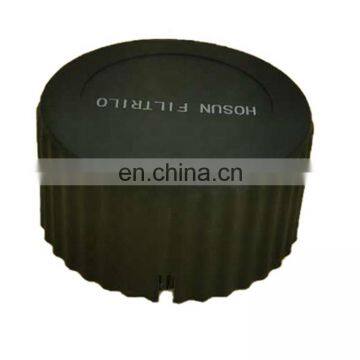 8U7912 Hydraulic Return Oil Filter, Hydraulic Filter Replacement, Reservoir Mount Hydraulic Oil Filter photo-5