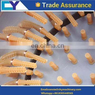 CE Approved Automatic Remove Feathers With Pigeons Plucker in Senegal photo-3