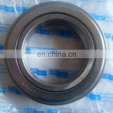 180709K Forklift Spare Parts Bearing Size 45x119x29 Forklift Mast Bearing photo-3