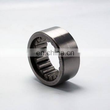 Cylindrical Roller Bearing 24.8x39x17mm F-202972 Bearing photo-2