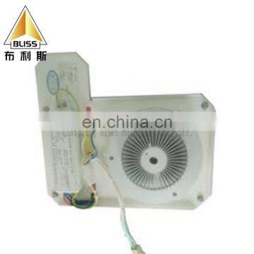 High-speed rail lights High Brightness Driver's cab ceiling light