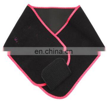 Hampool Workout Slim Body Shaper Fitness Postpartum Waist Cincher Sweat Belt photo-4
