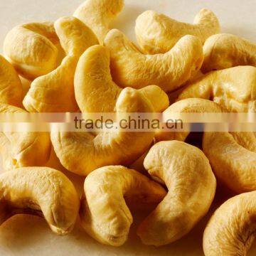 VIETNAM CASHEW NUT WITHOUT SHELL, WHOLESALES CASHEW NUT