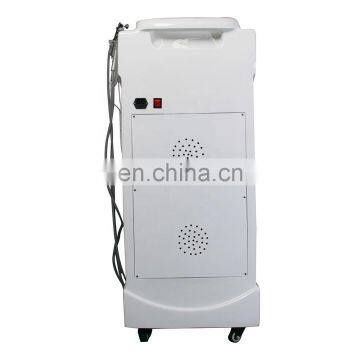 5 IN 1 Almighty Oxygen Jet Therapy Equipment / Oxygen Inject Machine photo-2