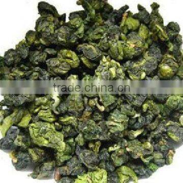 Tieguanyin Oolong Tea