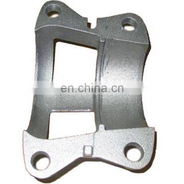 Manufacturers Customized OEM Casting Foundry photo-2