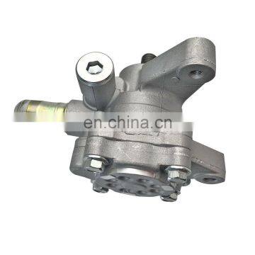 NEW Power Steering Pump OEM 56110-PAA-A01 With High Quality photo-3