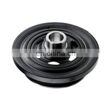 6110300103 NEW Auto Vibration Damper Pulley OEM 80001108 6460300903 photo-2