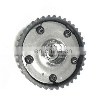 Ролик ремня привода распределительного вала OEM 9650839280 0805G4 photo-5